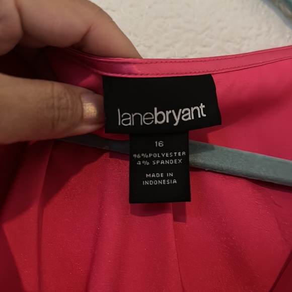 Beautiful pink shell - Picture 2 of 3